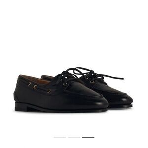 Bally loafer Brand new
